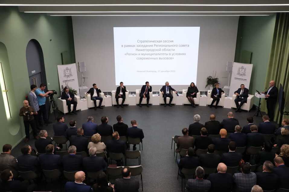 Фото: Дмитрий Косолапов Фото: Дмитрий Косолапов