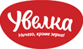 «Увелка» в 2023 году приступит к реализации 2-й очереди крупного инвестиционного проекта 2 «Увелка» в 2023 году приступит к реализации 2-й очереди крупного инвестиционного проекта 2