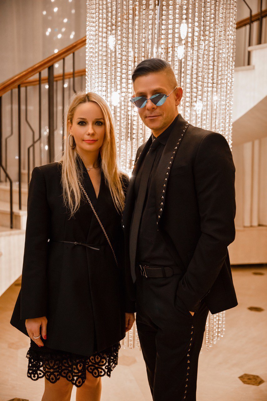 Ценный автограф в сердце нашего города 2 Ценный автограф в сердце нашего города 2