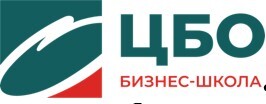 Бизнес-лагерь для подростков приглашает раскрыть свой потенциал 1 Бизнес-лагерь для подростков приглашает раскрыть свой потенциал 1
