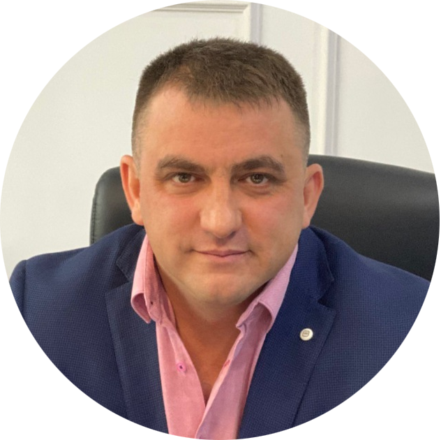 ВАКМА и МАКФА: фабрика из Чувашии заплатила челябинцам 2 млн рублей за украденный бренд 1 ВАКМА и МАКФА: фабрика из Чувашии заплатила челябинцам 2 млн рублей за украденный бренд 1