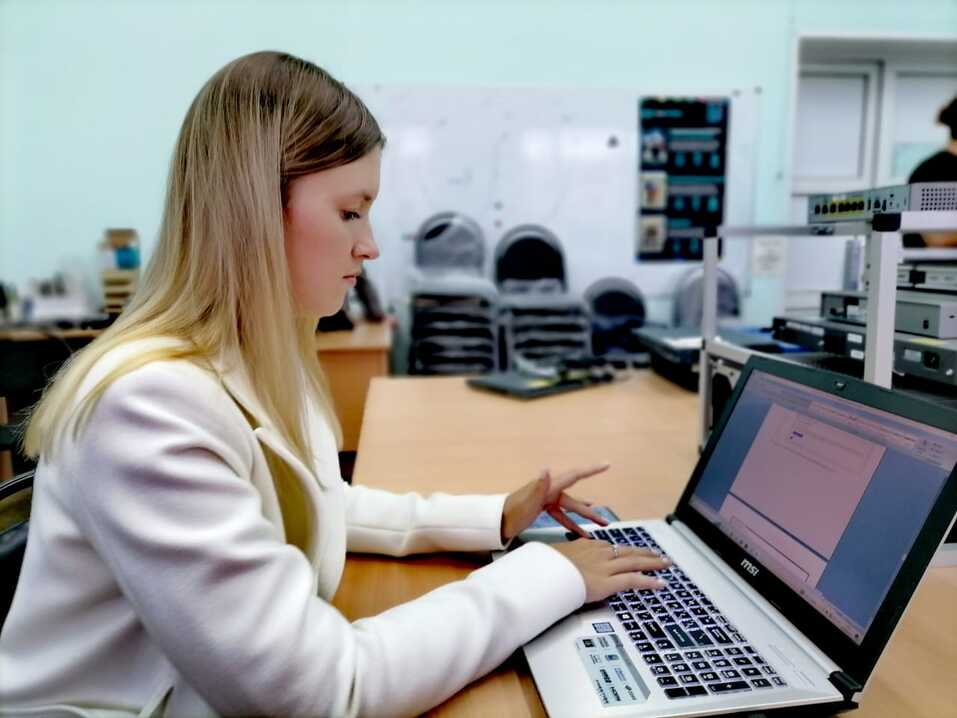 «Нашедший дешевую энергию станет лидером». НГТУ работает над новым ядерным реактором 5 «Нашедший дешевую энергию станет лидером». НГТУ работает над новым ядерным реактором 5