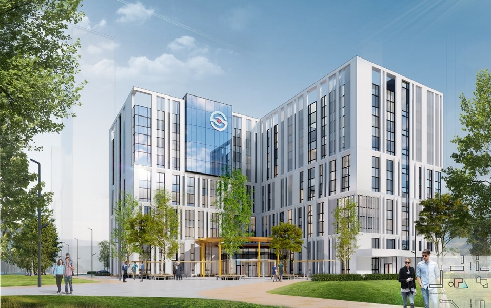 Новая жизнь льготной ипотеки, поход девелоперов в Дубаи и старые-новые уральские стройки 5 Новая жизнь льготной ипотеки, поход девелоперов в Дубаи и старые-новые уральские стройки 5