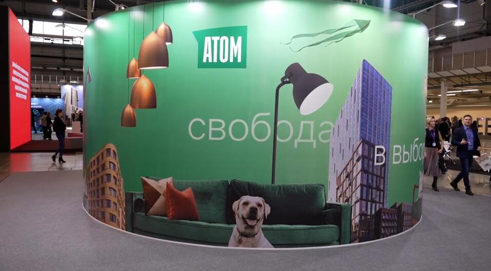 Новая жизнь льготной ипотеки, поход девелоперов в Дубаи и старые-новые уральские стройки 4 Новая жизнь льготной ипотеки, поход девелоперов в Дубаи и старые-новые уральские стройки 4