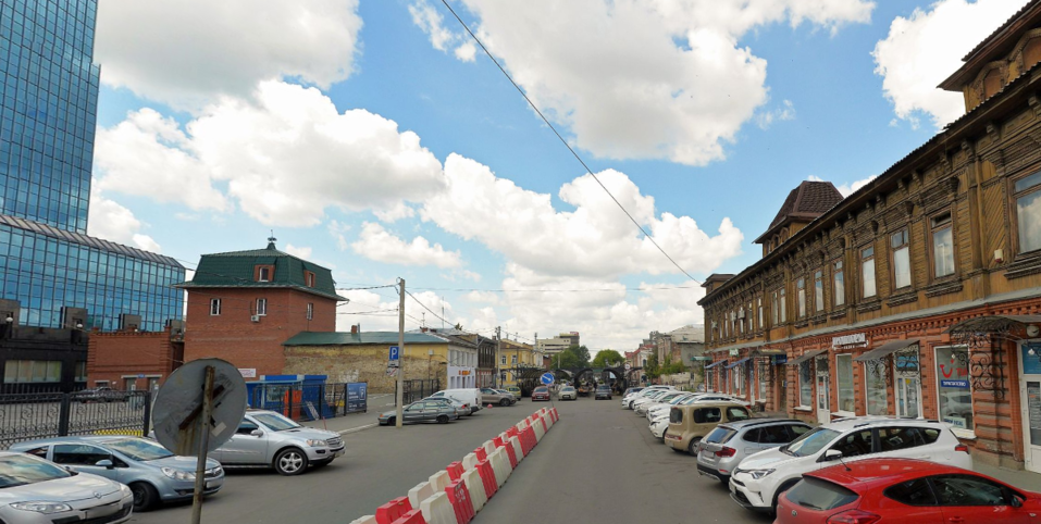 Стало известно, где в Челябинске вновь откроется бар Евгения Дизендорфа. Фото 1