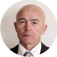 «Полученная смесь бензина с водой стоит до сих пор, и химики говорят, что это бензин» 1 «Полученная смесь бензина с водой стоит до сих пор, и химики говорят, что это бензин» 1