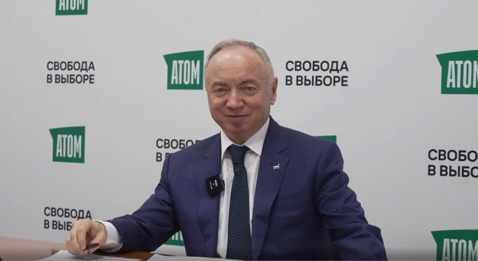 Новая жизнь льготной ипотеки, поход девелоперов в Дубаи и старые-новые уральские стройки 3 Новая жизнь льготной ипотеки, поход девелоперов в Дубаи и старые-новые уральские стройки 3