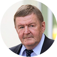 «Полученная смесь бензина с водой стоит до сих пор, и химики говорят, что это бензин» 2 «Полученная смесь бензина с водой стоит до сих пор, и химики говорят, что это бензин» 2