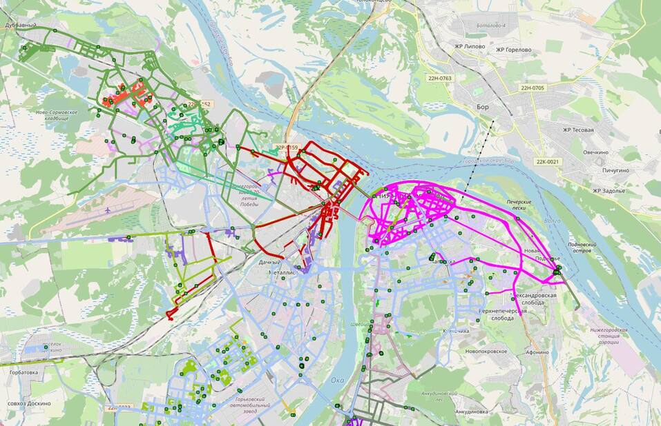 Фото: Юрий Шалабаев Фото: Юрий Шалабаев