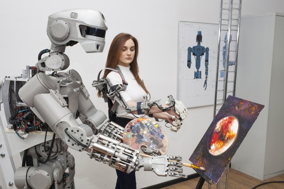 Евгений Дудоров: «Можем делать быстрее и намного дешевле, чем Илон Маск» 4 Евгений Дудоров: «Можем делать быстрее и намного дешевле, чем Илон Маск» 4