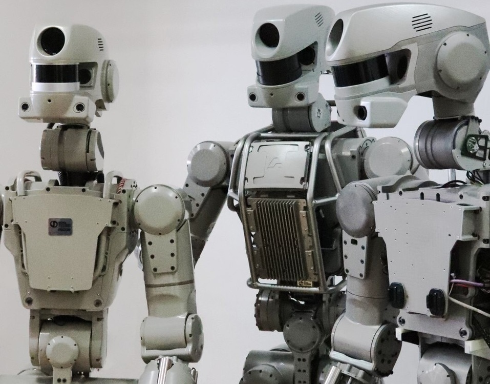 Евгений Дудоров: «Можем делать быстрее и намного дешевле, чем Илон Маск» 6 Евгений Дудоров: «Можем делать быстрее и намного дешевле, чем Илон Маск» 6