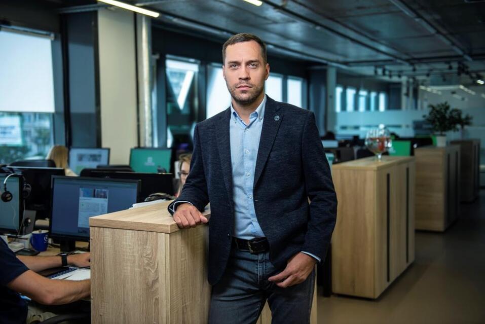 Уникальность будущего года: что взметнётся над Обью? 2 Уникальность будущего года: что взметнётся над Обью? 2