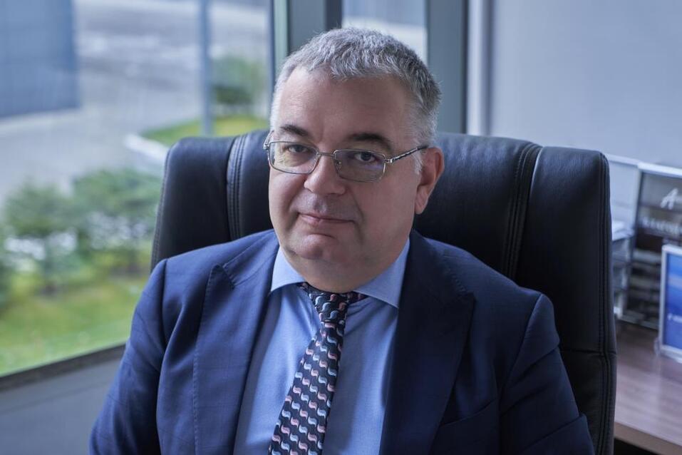 Уникальность будущего года: что взметнётся над Обью? 1 Уникальность будущего года: что взметнётся над Обью? 1