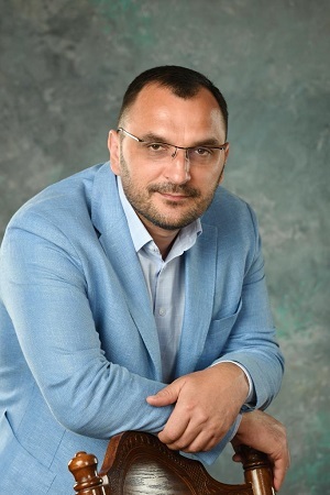 Фото: личный архив Фото: личный архив