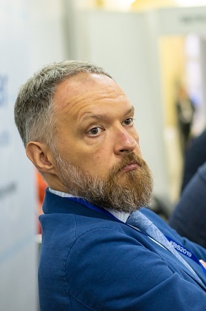 Фото: личный архив Фото: личный архив