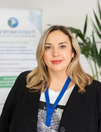 Фото: личный архив Фото: личный архив