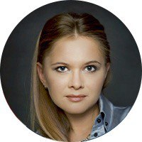 «Меняется и спрос, и предложение». Каким был 2022 г. для рынка лизинга? 1 «Меняется и спрос, и предложение». Каким был 2022 г. для рынка лизинга? 1