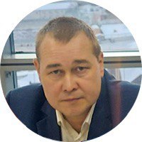 «Клиенты и поставщики переориентировались на Китай». Каким стал рынок лизинга в 2022 г. 1 «Клиенты и поставщики переориентировались на Китай». Каким стал рынок лизинга в 2022 г. 1