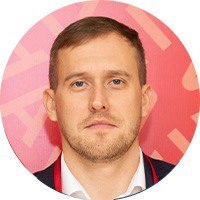 Спасибо госпрограмме. Как рынок лизинга пережил 2022? 1 Спасибо госпрограмме. Как рынок лизинга пережил 2022? 1