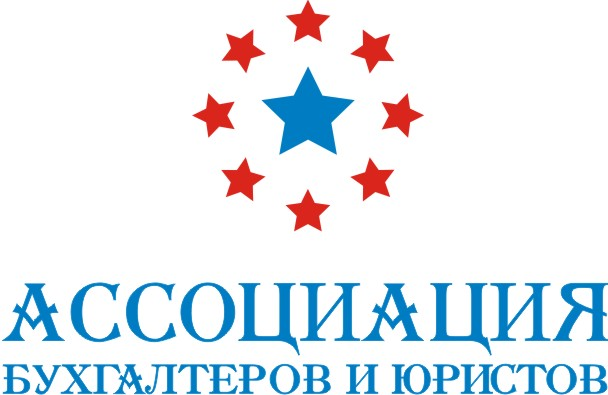 Преодолеть административное давление. История одной  проверки 1 Преодолеть административное давление. История одной  проверки 1