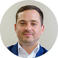 «Клиенты стали интересоваться автомобилями с пробегом». Каким был год для рынка лизинга? 1 «Клиенты стали интересоваться автомобилями с пробегом». Каким был год для рынка лизинга? 1