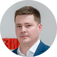 «Наблюдаются структурные изменения авторынка». С чем сталкивается лизинг в 2022 г.? 1 «Наблюдаются структурные изменения авторынка». С чем сталкивается лизинг в 2022 г.? 1