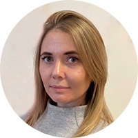 «Лизинг должен стать простой и понятной услугой для бизнеса» 1 «Лизинг должен стать простой и понятной услугой для бизнеса» 1