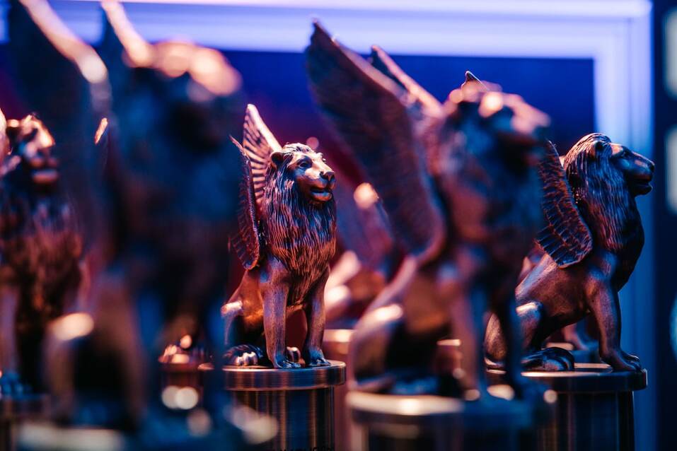 Челиндбанк победил в номинации «Лучший банк моего города» Национальной банковской премии 1 Челиндбанк победил в номинации «Лучший банк моего города» Национальной банковской премии 1