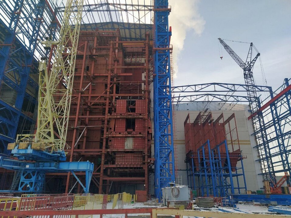 «Вектор модернизации»: СГК подвела итоги года в Красноярске
2 «Вектор модернизации»: СГК подвела итоги года в Красноярске
2