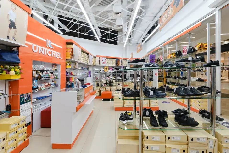 Владимир Денисенко: «Обувь для военных надо менять. Но у нас боятся перемен» 5 Владимир Денисенко: «Обувь для военных надо менять. Но у нас боятся перемен» 5