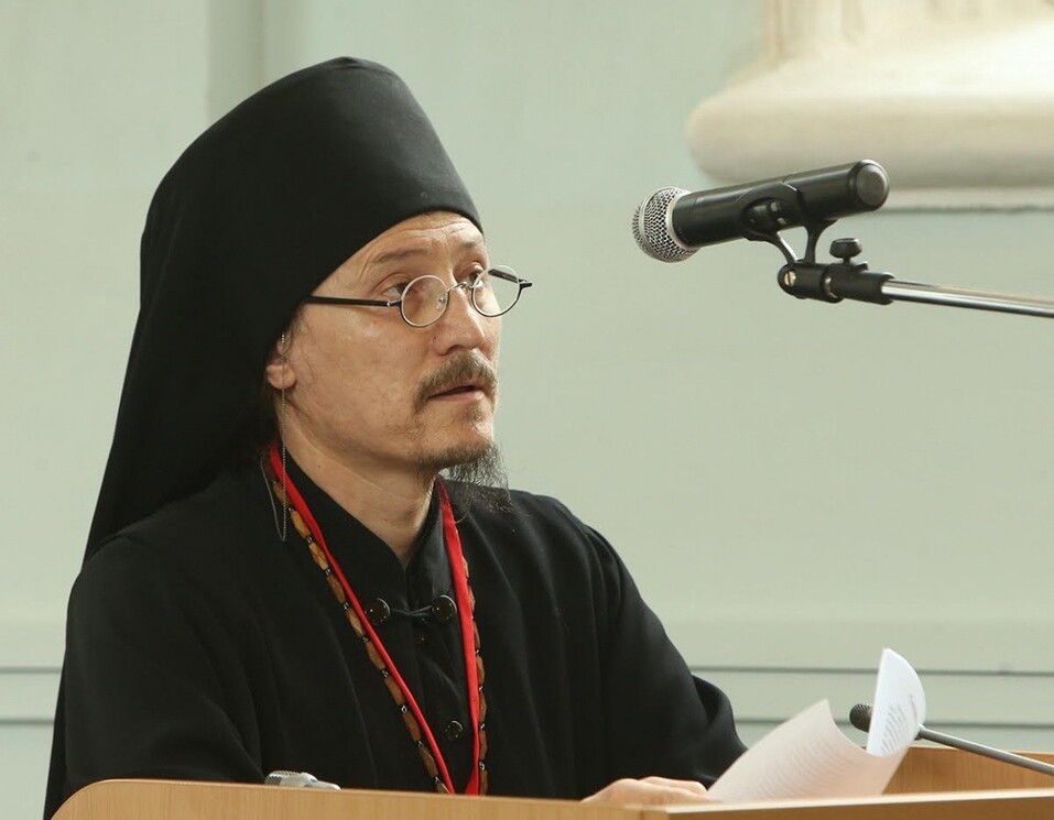 «Если дело угодно Богу, люди найдутся». История бренда «Косьминский гостинец» 1 «Если дело угодно Богу, люди найдутся». История бренда «Косьминский гостинец» 1