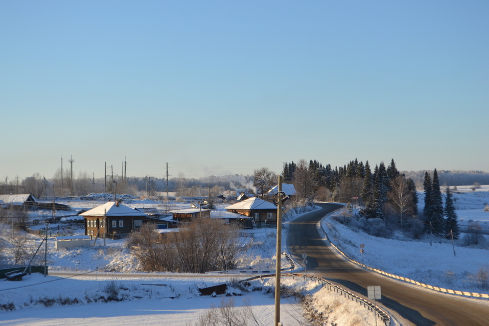 «Если дело угодно Богу, люди найдутся». История бренда «Косьминский гостинец» 13 «Если дело угодно Богу, люди найдутся». История бренда «Косьминский гостинец» 13