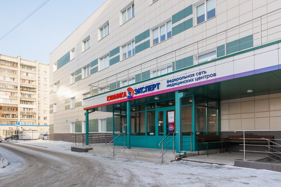 Чекап организма — это вымысел маркетологов или необходимость? 4 Чекап организма — это вымысел маркетологов или необходимость? 4