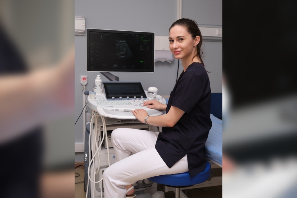 Чекап организма — это вымысел маркетологов или необходимость? 1 Чекап организма — это вымысел маркетологов или необходимость? 1