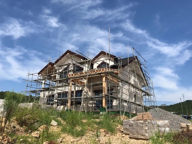 Самостоятельный выход на экспорт более трудный и долгий. Лучше воспользоваться поддержкой 1 Самостоятельный выход на экспорт более трудный и долгий. Лучше воспользоваться поддержкой 1