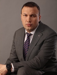 «В 2023 году темпы работ будут сохранены, а инвестиции увеличатся» 1 «В 2023 году темпы работ будут сохранены, а инвестиции увеличатся» 1