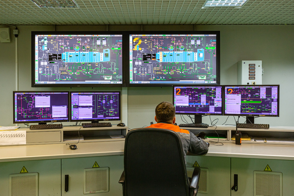 «В 2023 году темпы работ будут сохранены, а инвестиции увеличатся» 3 «В 2023 году темпы работ будут сохранены, а инвестиции увеличатся» 3