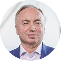 В 2023 г. объем ввода новостроек сохранится. Рейтинг крупнейших застройщиков Екатеринбурга 11 В 2023 г. объем ввода новостроек сохранится. Рейтинг крупнейших застройщиков Екатеринбурга 11