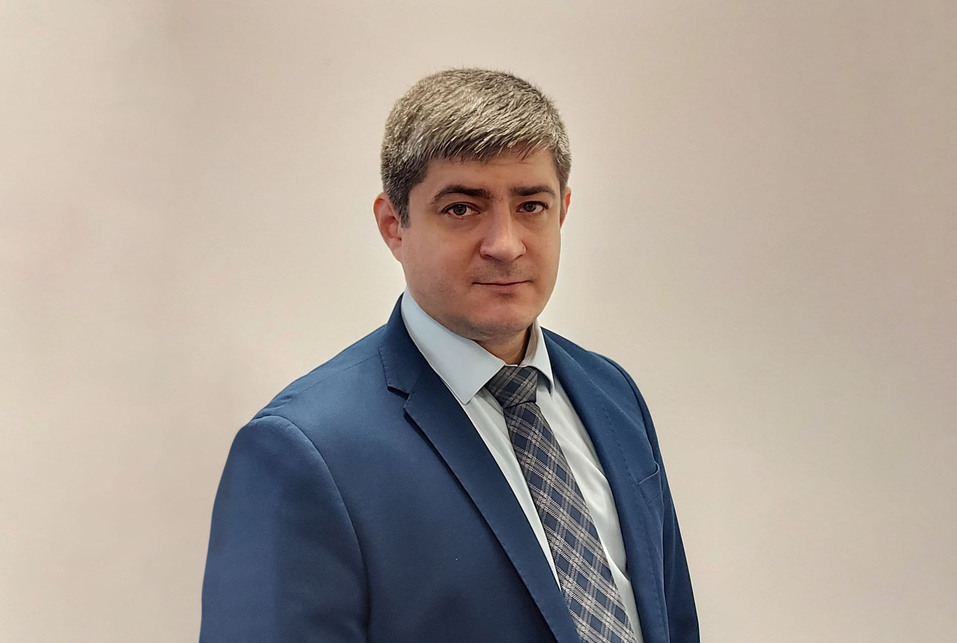 Акции «КазМунайГаза» — зачем инвестировать в главную компанию Казахстана 1 Акции «КазМунайГаза» — зачем инвестировать в главную компанию Казахстана 1