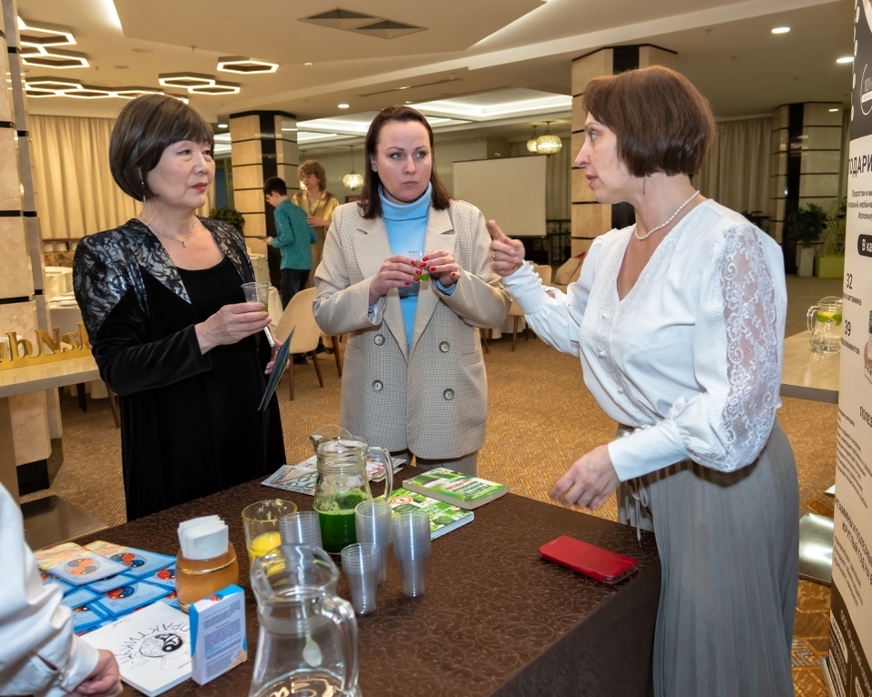 VIP-club: «Бизнес, как искусство!» 2 VIP-club: «Бизнес, как искусство!» 2