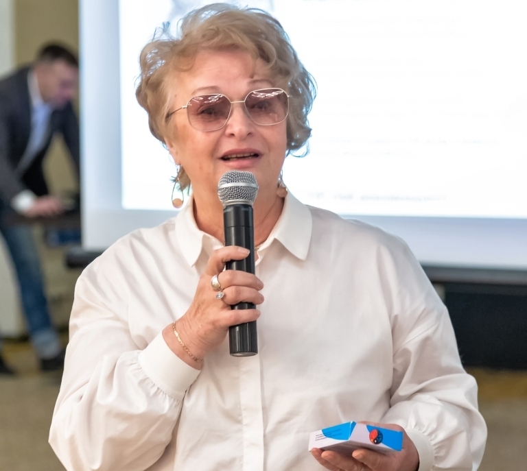 VIP-club: «Бизнес, как искусство!» 5 VIP-club: «Бизнес, как искусство!» 5