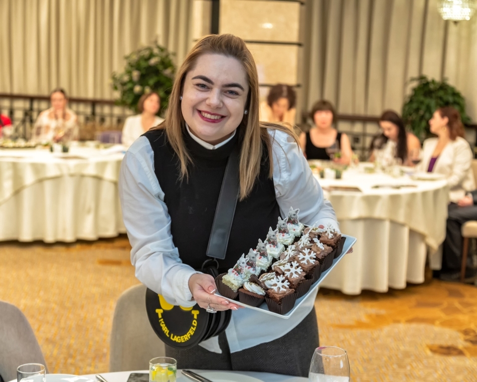 VIP-club: «Бизнес, как искусство!» 13 VIP-club: «Бизнес, как искусство!» 13