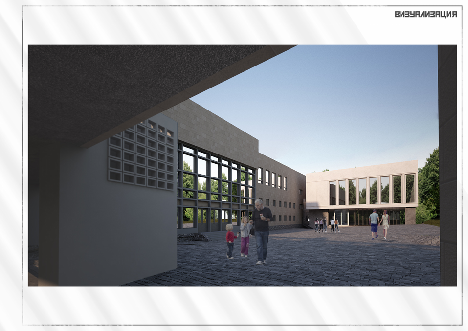 Фото: правительство Нижегородской области Фото: правительство Нижегородской области