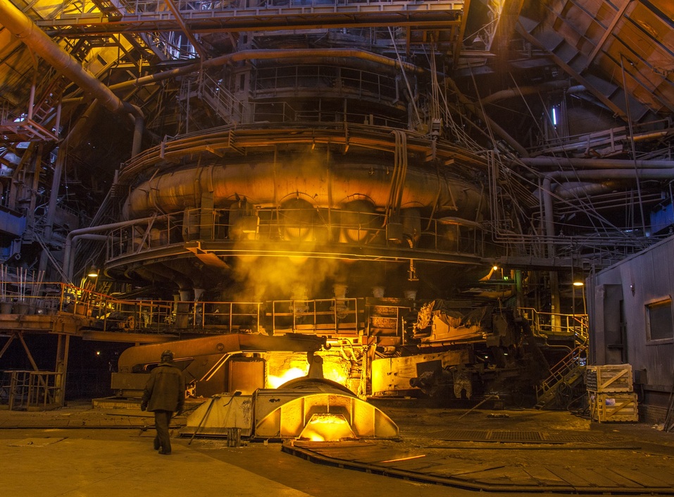 «Электричка-тур», вертеп и сплав по лунной реке: подборка идей для каникул на Южном Урале 2 «Электричка-тур», вертеп и сплав по лунной реке: подборка идей для каникул на Южном Урале 2