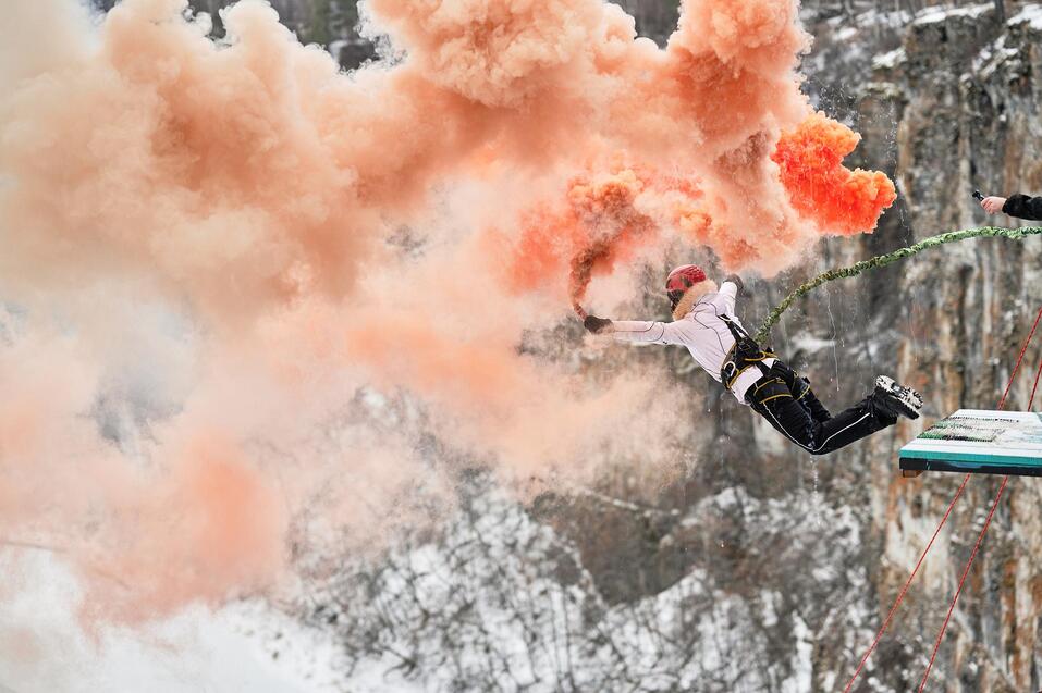 «Электричка-тур», вертеп и сплав по лунной реке: подборка идей для каникул на Южном Урале 3 «Электричка-тур», вертеп и сплав по лунной реке: подборка идей для каникул на Южном Урале 3