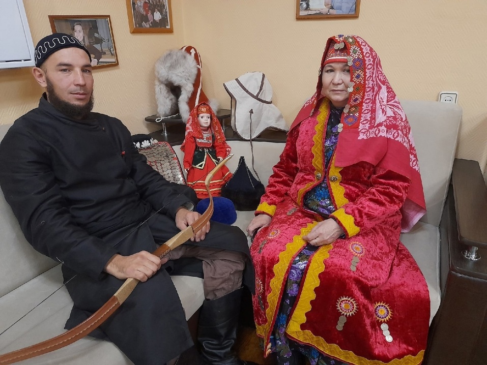 «Электричка-тур», вертеп и сплав по лунной реке: подборка идей для каникул на Южном Урале 4 «Электричка-тур», вертеп и сплав по лунной реке: подборка идей для каникул на Южном Урале 4