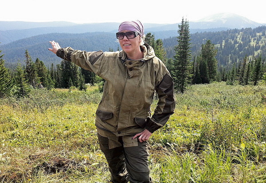 Кадр на позитиве: главные события вашего года
11 Кадр на позитиве: главные события вашего года
11