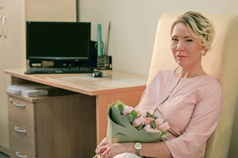 Кадр на позитиве: главные события вашего года
12 Кадр на позитиве: главные события вашего года
12