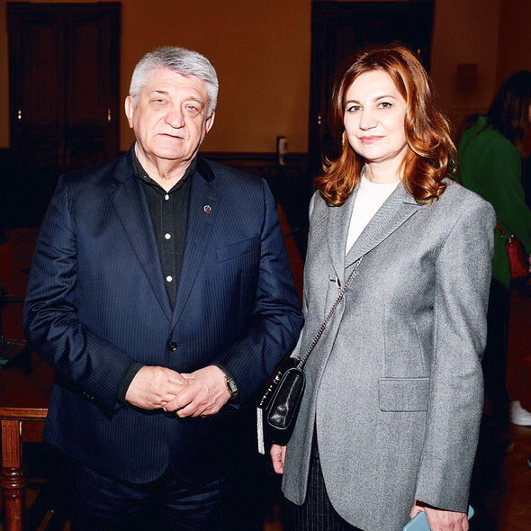 Кадр на позитиве: главные события вашего года
18 Кадр на позитиве: главные события вашего года
18