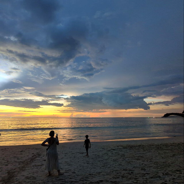 Кадр на позитиве: главные события вашего года
20 Кадр на позитиве: главные события вашего года
20